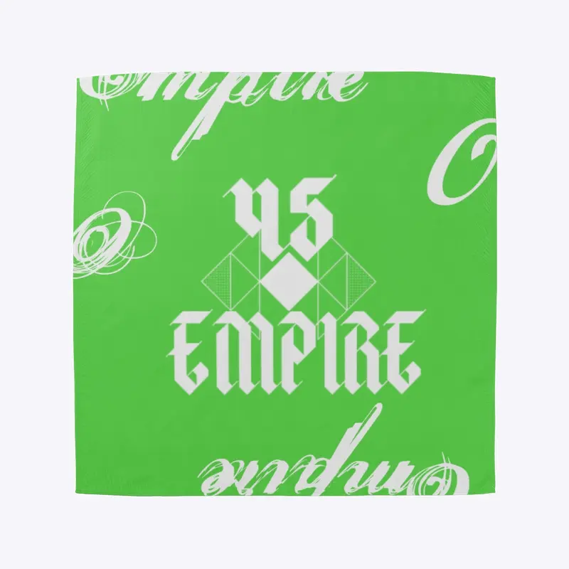 45 empire